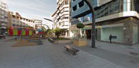 Félix Rivas Morente en Motril