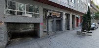 Peluqueria Teresa Pena Corneira en Ourense