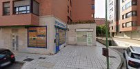 Peluquería Nuevo Estilo en Burgos