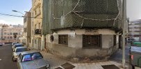 peluquería tecnypelos – Santa Cruz de Tenerife