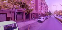 Peluquería Algar - Jaén en Jaén