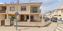 Salón De Peluquería Cristina Gracia en San Javier