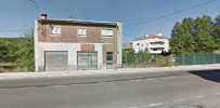 Peluquería Estrada – Cistierna
