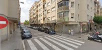 Paz Estilistas en El Prat de Llobregat