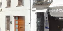 Peluquería Blanc I Negre en Benissa