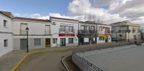 Peluquería Imagen – Pueblonuevo del Guadiana