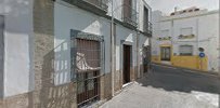 Peluquería Angelita en Níjar