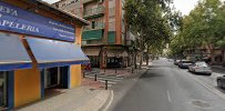 Peluqueria Unisex en Alicante