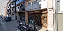 Perruqueria De Luxe... en Gerona