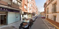 Prado Ferrer en Ciudad Real