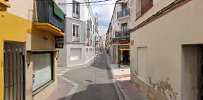 Roger Perruqueria en Calella