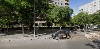 Peluquería Isma en Badajoz