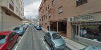 Peluquería Ámbar en Salamanca