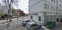 Peluquria Fernando en Vélez-Rubio