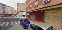 Peluquería Yugueros en León
