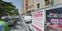 Abderrahman Peluqueria en Huesca