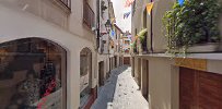 Lluïsa Perruquers en Caldes de Montbui