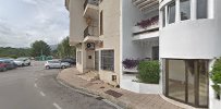 Perruqueria NOVA IMATGE en Port de Pollença