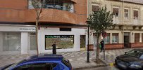 Rodríguez Estilistas en Albacete