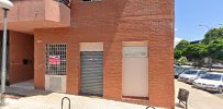 Stiles en Plasencia