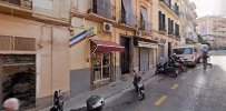 Peluquería Progreso en Granada