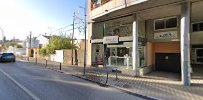 Perruqueria Estètica Strass 34 en Figueres