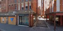 Ysn.Barber en Viladecans