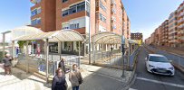 Belen Ruiz Estilista en Palencia