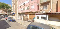 La Pelu De Moda – Almería
