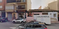 LOS COST RUBI PERRUQUERS en Albal