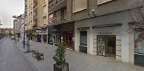 Peluquería Pilar González en Santoña