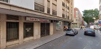 Dalena Peluquería Unisex – Ciudad Real