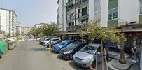 Peluquería Pilar Moreno en Lasarte-Oria