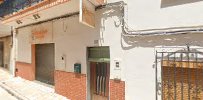 Fusión Peluqueras en Benissa
