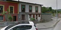 Peluquería Suli en Peñule