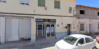 Peluqueria Estetica Noemi en Fontanar