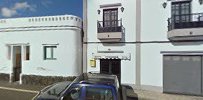 barberia peluqueria de caballero adan en Tahiche