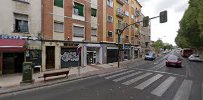 Juani Centro de estética UNISEX. – Cuenca