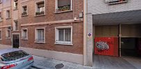 Naty Estilistas en Pamplona
