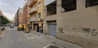 Peloqueria Anass en la Barriada Nova