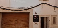 Marga Arrom Perruqueria en Sencelles