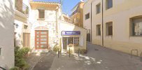 Perruqueria Perfils S.C.P. en Sant Andreu de Llavaneres