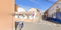 Centro de estetica Desi en San Martín de la Vega