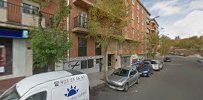 Peluquería de caballeros en Salamanca