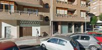 Iraide de la Torre Estilistas en Mungia