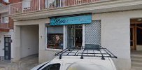 Ny Na Perruqueria I Estética en Canet de Mar