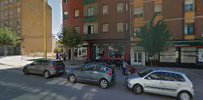 Peluquería Guillermo en Ponferrada