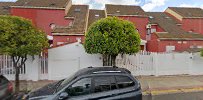 Peluqueria Spa Decadas en Tomares
