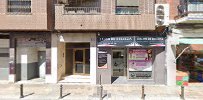 Estilistas Montero