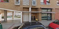 Peluquería Barbería Mendillorri en Pamplona